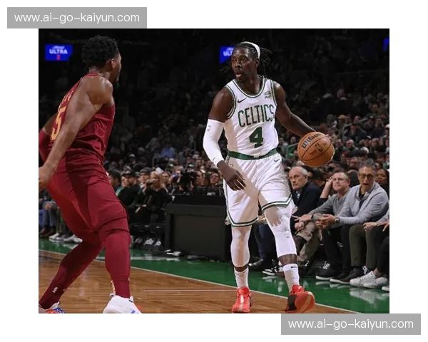 比分凯尔特人：让每一分都点燃你的热血