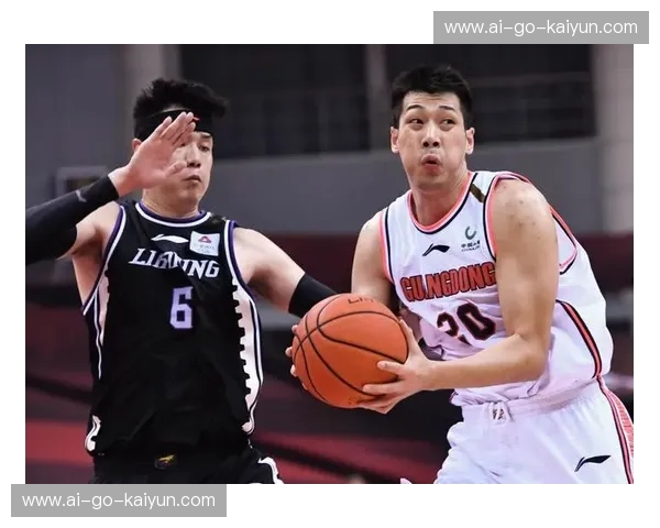 伦敦之巅的诸神之战:2012美国VS西班牙,篮球史上最华丽的终章