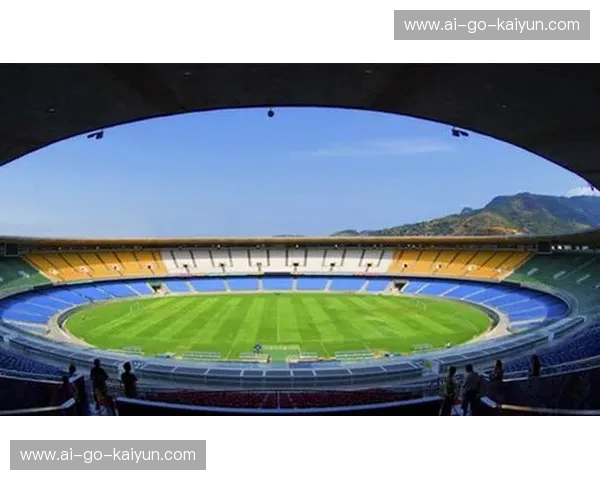 从亚马逊雨林到马拉卡纳之巅:巴西vs秘鲁完整史诗,一场南美足球的灵魂洗礼