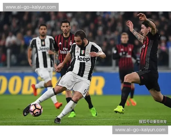 巅峰对决：男篮决赛美国vs西班牙，一场载入史册的王者之战！