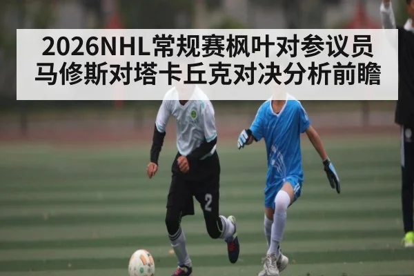 2026NHL常规赛枫叶对参议员马修斯对塔卡丘克对决分析前瞻